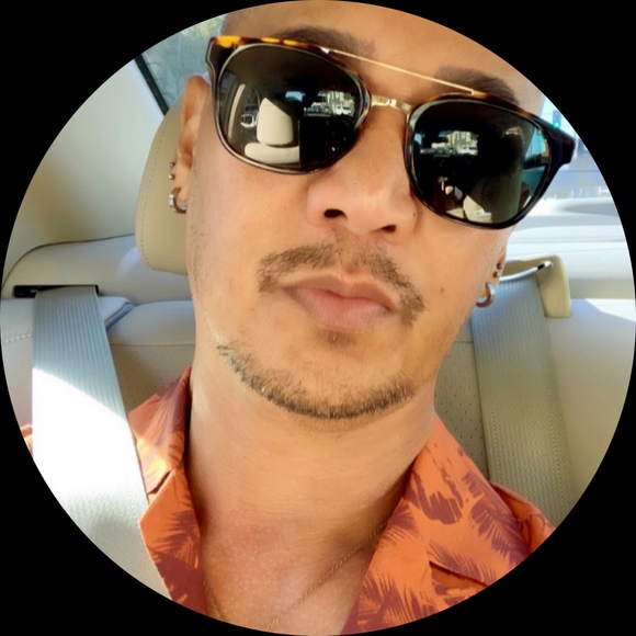 jeric0_c